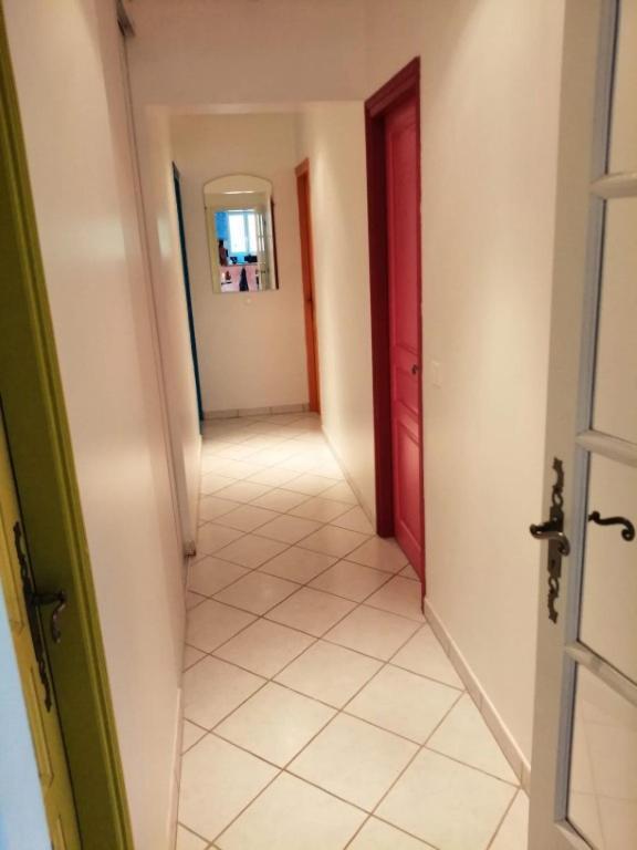 Le Soleil du Ventoux Villa Entrechaux Eksteriør billede